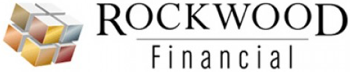 Rockwood Financial